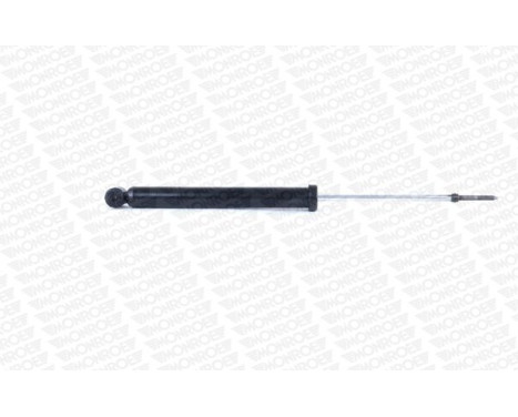 Shock Absorber MONROE ORIGINAL (Gas Technology) G1074, Image 7