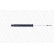 Shock Absorber MONROE ORIGINAL (Gas Technology) G1074, Thumbnail 7