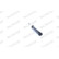 Shock Absorber MONROE ORIGINAL (Gas Technology) G1074, Thumbnail 9