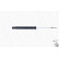 Shock Absorber MONROE ORIGINAL (Gas Technology) G1074, Thumbnail 10
