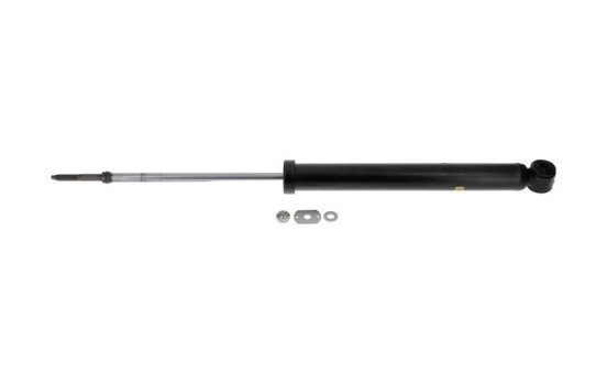 Shock Absorber MONROE ORIGINAL (Gas Technology) G1074, Image 4