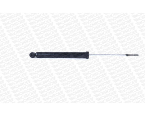 Shock Absorber MONROE ORIGINAL (Gas Technology) G1074, Image 7