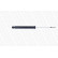 Shock Absorber MONROE ORIGINAL (Gas Technology) G1074, Thumbnail 7
