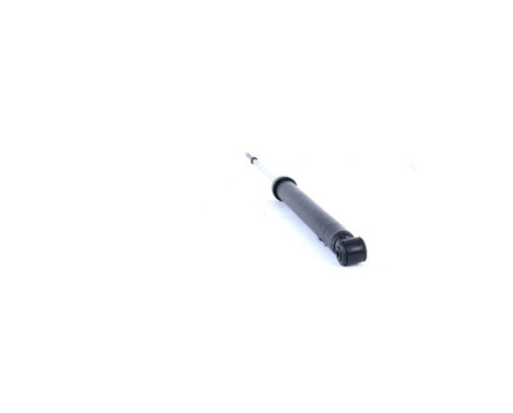 Shock Absorber MONROE ORIGINAL (Gas Technology) G1074, Image 9