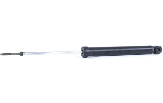 Shock Absorber MONROE ORIGINAL (Gas Technology) G1075, Image 2
