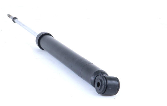 Shock Absorber MONROE ORIGINAL (Gas Technology) G1075, Image 3