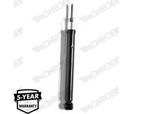 Shock Absorber MONROE ORIGINAL (Gas Technology) G1075, Image 4