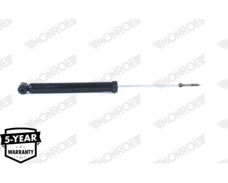 Shock Absorber MONROE ORIGINAL (Gas Technology) G1075, Image 5