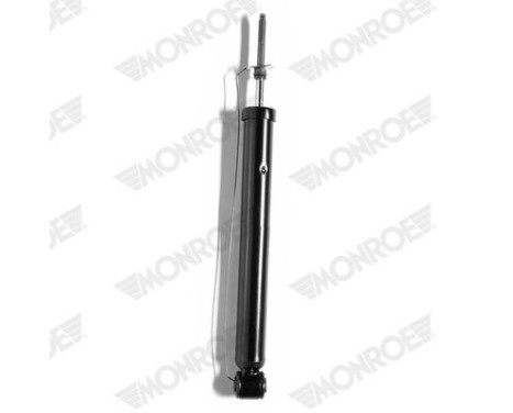 Shock Absorber MONROE ORIGINAL (Gas Technology) G1075, Image 4