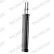 Shock Absorber MONROE ORIGINAL (Gas Technology) G1075, Thumbnail 4