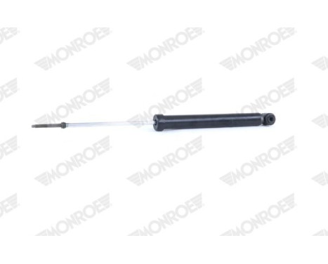 Shock Absorber MONROE ORIGINAL (Gas Technology) G1075, Image 7