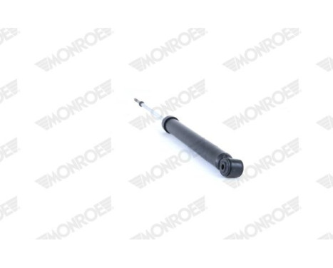 Shock Absorber MONROE ORIGINAL (Gas Technology) G1075, Image 8