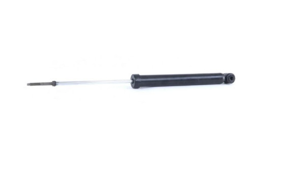 Shock Absorber MONROE ORIGINAL (Gas Technology) G1075, Image 7