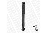 Shock Absorber MONROE ORIGINAL (Gas Technology) G1080