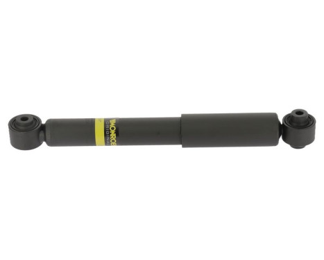 Shock Absorber MONROE ORIGINAL (Gas Technology) G1080
