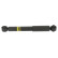 Shock Absorber MONROE ORIGINAL (Gas Technology) G1080, Thumbnail 2