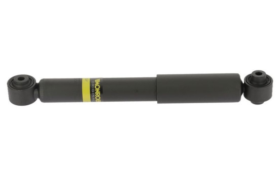 Shock Absorber MONROE ORIGINAL (Gas Technology) G1080, Image 2