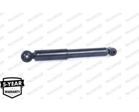 Shock Absorber MONROE ORIGINAL (Gas Technology) G1083, Image 2