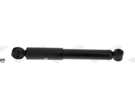 Shock Absorber MONROE ORIGINAL (Gas Technology) G1083, Image 4