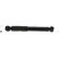 Shock Absorber MONROE ORIGINAL (Gas Technology) G1083, Thumbnail 4