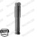 Shock Absorber MONROE ORIGINAL (Gas Technology) G1083, Thumbnail 5