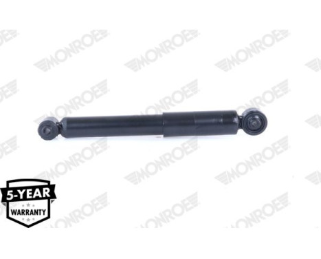 Shock Absorber MONROE ORIGINAL (Gas Technology) G1083, Image 6