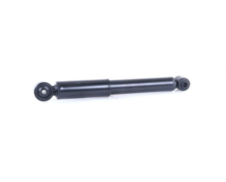 Shock Absorber MONROE ORIGINAL (Gas Technology) G1083, Image 7