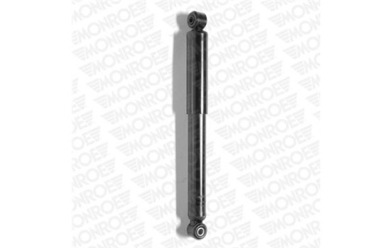 Shock Absorber MONROE ORIGINAL (Gas Technology) G1084