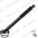 Shock Absorber MONROE ORIGINAL (Gas Technology) G1084, Thumbnail 5