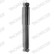 Shock Absorber MONROE ORIGINAL (Gas Technology) G1084, Thumbnail 2