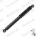 Shock Absorber MONROE ORIGINAL (Gas Technology) G1084, Thumbnail 3