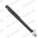 Shock Absorber MONROE ORIGINAL (Gas Technology) G1084, Thumbnail 5