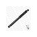 Shock Absorber MONROE ORIGINAL (Gas Technology) G1084, Thumbnail 7