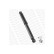 Shock Absorber MONROE ORIGINAL (Gas Technology) G1084, Thumbnail 9