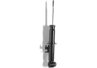 Shock Absorber MONROE ORIGINAL (Gas Technology) G1086