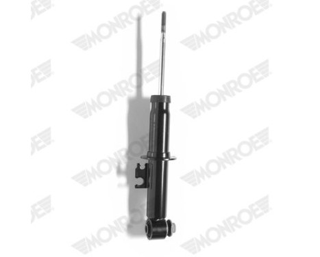 Shock Absorber MONROE ORIGINAL (Gas Technology) G1086, Image 2