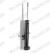 Shock Absorber MONROE ORIGINAL (Gas Technology) G1086, Thumbnail 2