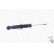 Shock Absorber MONROE ORIGINAL (Gas Technology) G1086, Thumbnail 4