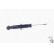 Shock Absorber MONROE ORIGINAL (Gas Technology) G1086, Thumbnail 7