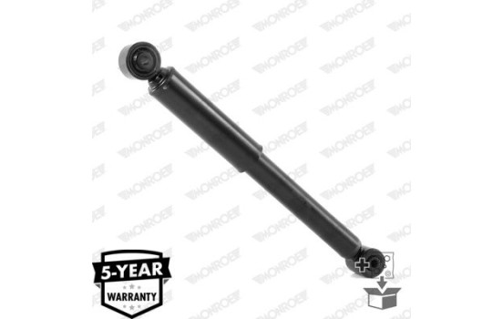 Shock Absorber MONROE ORIGINAL (Gas Technology) G1090, Image 3