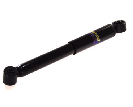 Shock Absorber MONROE ORIGINAL (Gas Technology) G1090