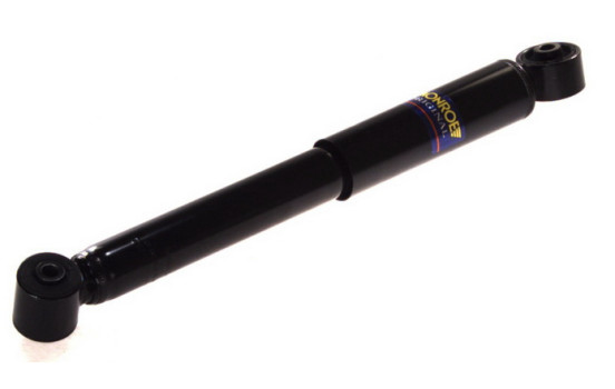 Shock Absorber MONROE ORIGINAL (Gas Technology) G1090