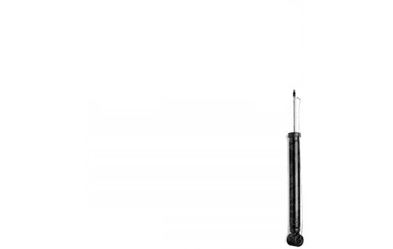Shock Absorber MONROE ORIGINAL (Gas Technology) G1091