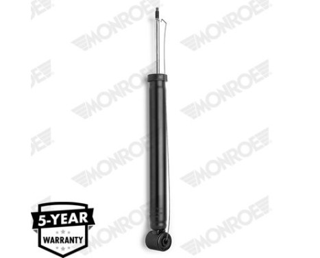 Shock Absorber MONROE ORIGINAL (Gas Technology) G1091, Image 10