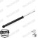 Shock Absorber MONROE ORIGINAL (Gas Technology) G1091, Thumbnail 11