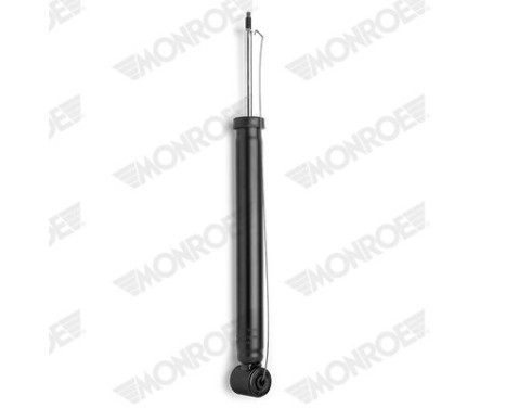 Shock Absorber MONROE ORIGINAL (Gas Technology) G1091, Image 2