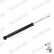 Shock Absorber MONROE ORIGINAL (Gas Technology) G1091, Thumbnail 3