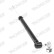 Shock Absorber MONROE ORIGINAL (Gas Technology) G1091, Thumbnail 6