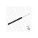 Shock Absorber MONROE ORIGINAL (Gas Technology) G1091, Thumbnail 7