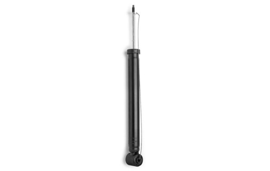 Shock Absorber MONROE ORIGINAL (Gas Technology) G1091, Image 2